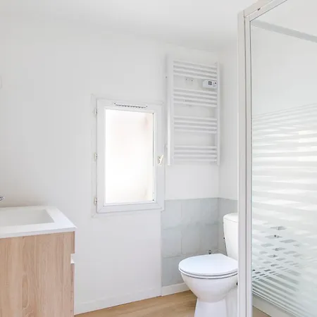 Dominici 5 Cahorscitystay Cahors